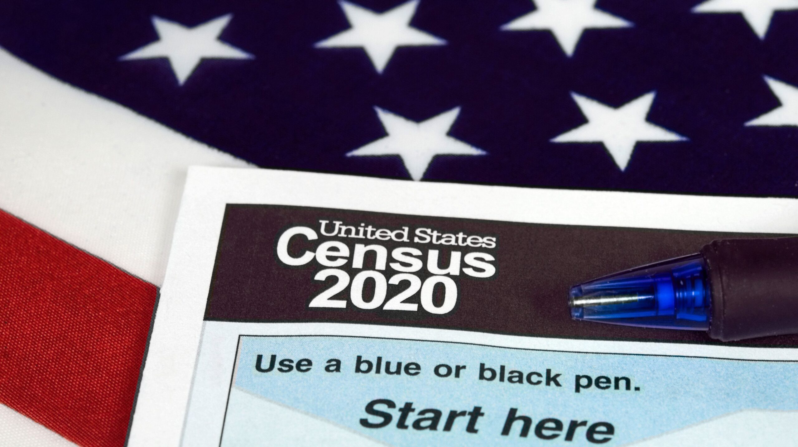 2020 census, us census, united states census,