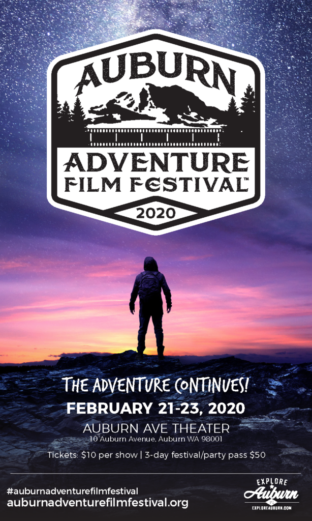 auburn adventure film festival, auburn film fest, auburn adventure film fest, secon annual aburn adventure film festival, 2nd auburn film fest, auburn wa film fest, filmfest auburn wa, auburn ave film fest