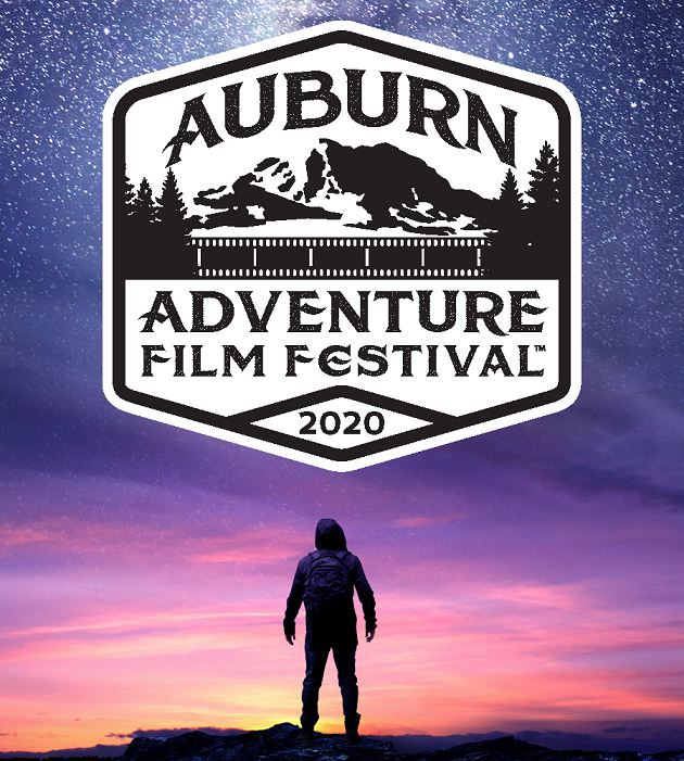 auburn adventure film festival, auburn film fest, auburn adventure film fest, secon annual aburn adventure film festival, 2nd auburn film fest, auburn wa film fest, filmfest auburn wa, auburn ave film fest