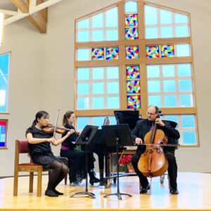 auburn symphony, auburn wa symphony, auburn symphony orchestra, auburn symphony chamber series