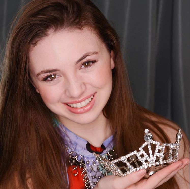 austin douglas, miss auburn outstanding teen, 2019 miss auburn outstanding teen, miss auburn's outstanding teen