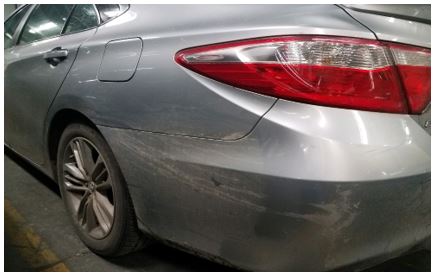 drive-by shooting, drive by shooting I-5, drive by shooting vehicle