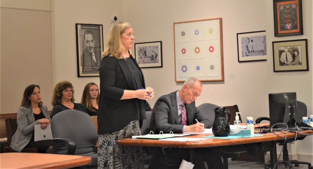 Jayne Freeman, largo wales, largo wales auburn wa, largo wales lawsuit, largo wales nancy backus, councilmember largo wales, L