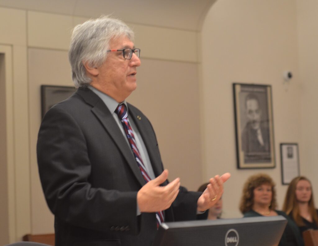 auburnu law offices, largo wales, largo wales auburn wa, largo wales lawsuit, largo wales nancy backus, councilmember largo wales, john torress, attorney john torres, auburn wa attorney, john torres auburn wa