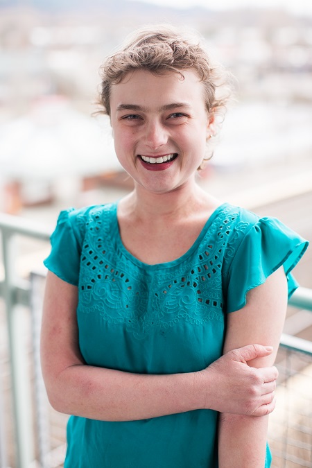 Miss Auburn, Miss Auburn WA, Miss auburn outstanding teen, Miss Auburn outstanding teen wa, miss washington, miss aubrun outstanding teen competitiong, miss auburn 2020, Salina Kaylor