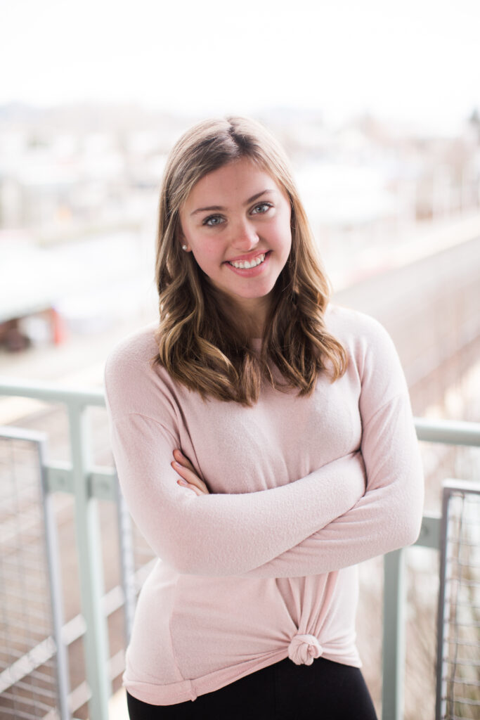 Miss Auburn, Miss Auburn WA, Miss auburn outstanding teen, Miss Auburn outstanding teen wa, miss washington, miss aubrun outstanding teen competitiong, miss auburn 2020, Salina Kaylor