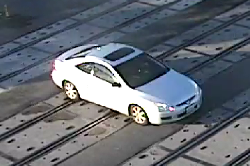 apd, auburn police, armed robbery suspect, 