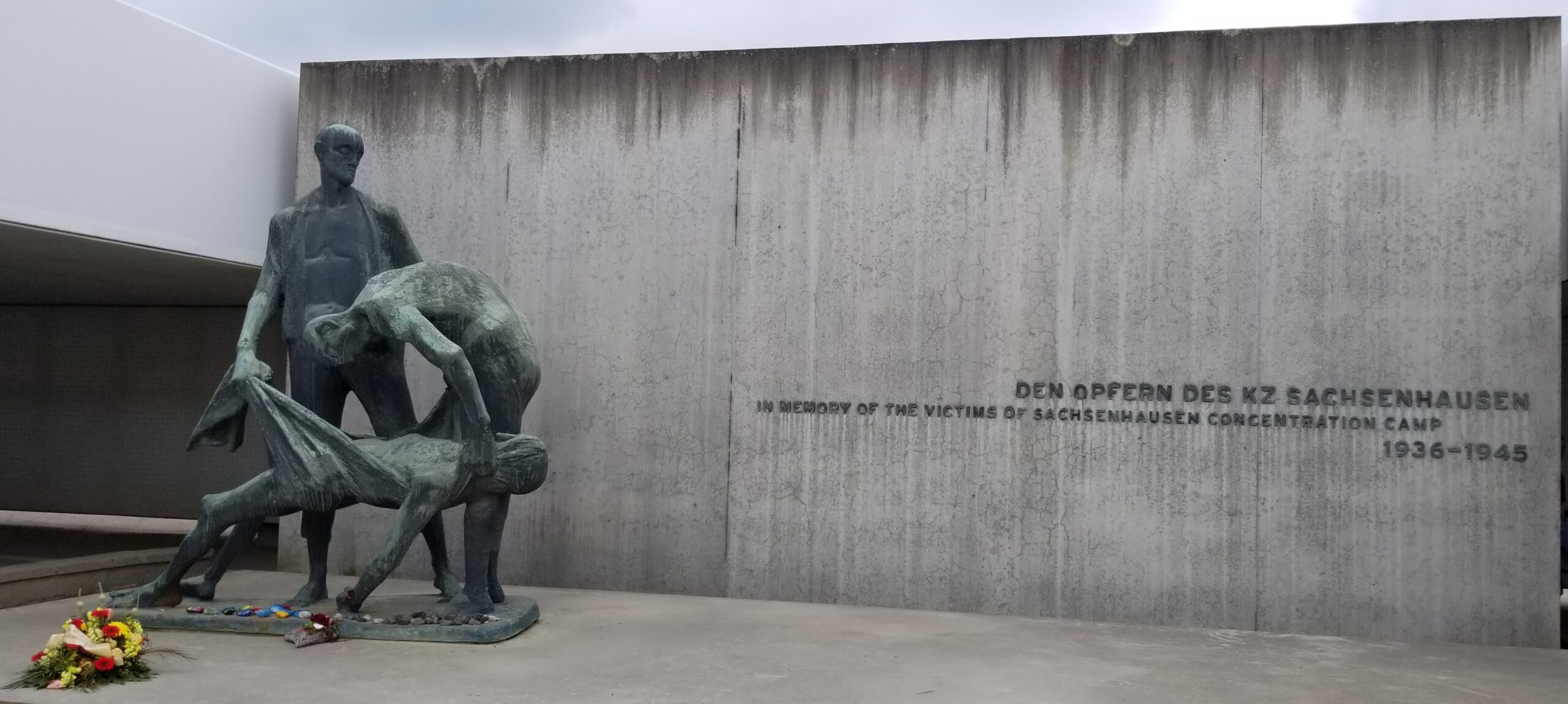 Sachsenhausen Concentration Camp, Sachsenhausen Concentration Camp memorial, berlin concentration camp, holocaust memoral, holocaust remembrance day
