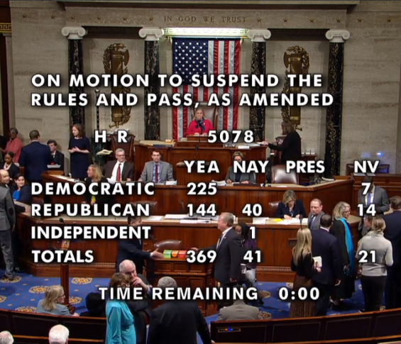 War Powers Resolution, war powers act, house of representatives War Powers Resolution, kim schrier