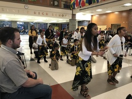 lutok kobban alele, marhsall islands, marshallese cultural event
