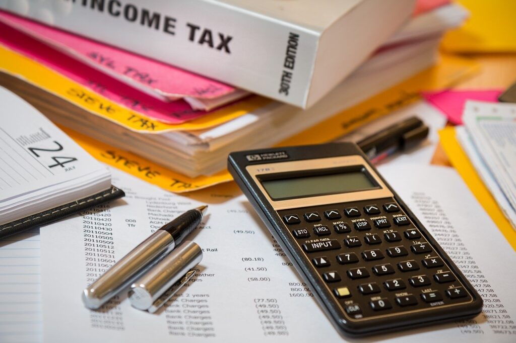 taxes, tax advisor, tax professional, tax season, doing taxes, auburn wa taxes