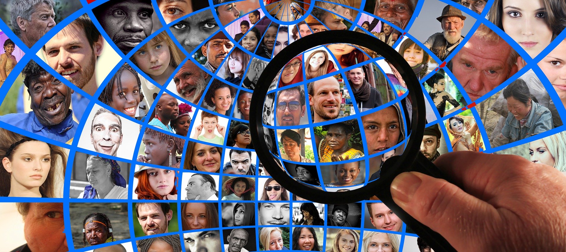 202 census, census, how is the census data used