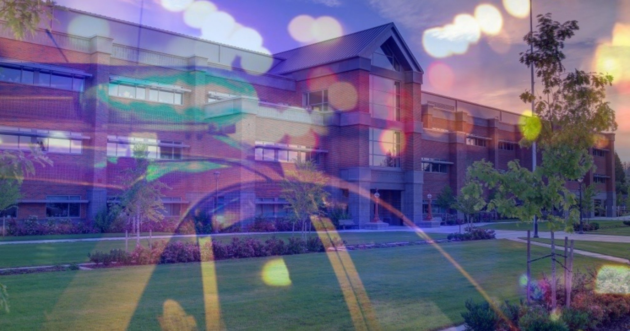 auburn high school, auburn police, police activity ahs, ahs, auburn high school police, auburn high school student arrested