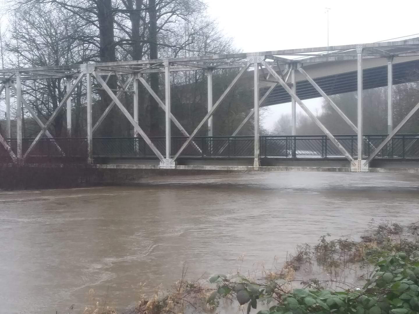 auburn wa, auburn wa flooding, green river, green river flooding, green river Auburn wa, flooding king county