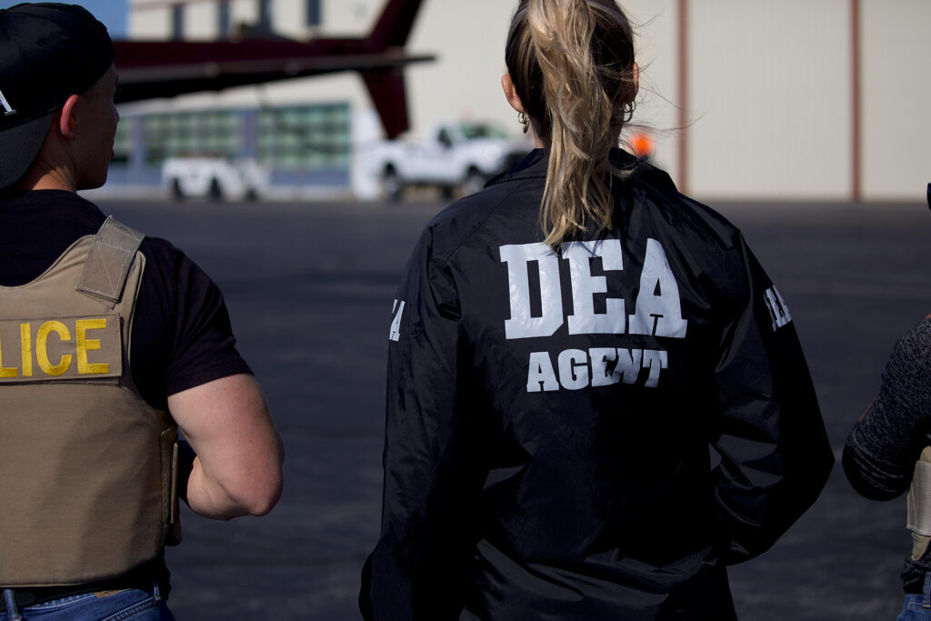 dea, dea pills, dea Operation Crystal Shield, Operation Crystal Shield, methamphetamine, meth, dea meth, dea methamphetamine