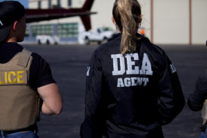 dea, dea pills, dea Operation Crystal Shield, Operation Crystal Shield, methamphetamine, meth, dea meth, dea methamphetamine