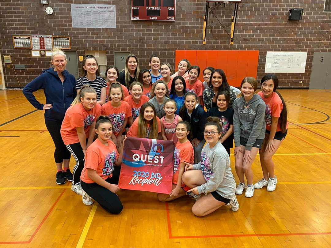 Auburn ravens cheer, Auburn ravens youth cheer, Auburn ravens youth football cheer, Auburn ravens youth cheer squad, Auburn ravens youth cheer team, Auburn ravens youth cheer squad Auburn was, aloha cheer competition