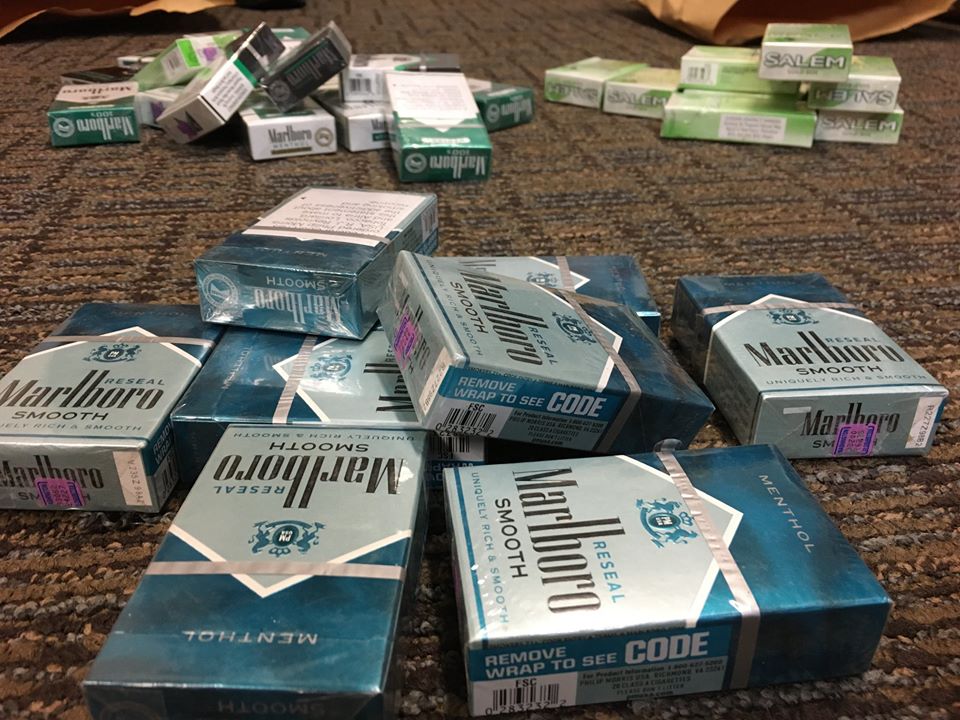 haggen theft, apd, auburn police, haggen grocery store, cigarettes, haggen cigarettes