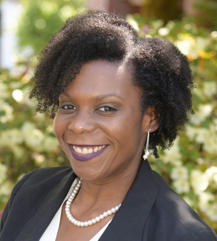 Jamila Taylor, candidate Jamila Taylor, Jamilar Taylor 30th LD, democrat Jamila Taylor