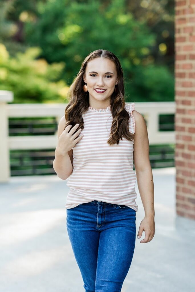 meaghan strey weightlifting, junior nationals, meaghan strey weightlifting junior nationals, meaghan strey, meaghan strey auburn wa, meaghan strey junior world championships, meaghan strey team usa, meaghan strey powerlift, meaghan strey alpha barbell, megan strey, meghan strey, meaghan strey weightlifter, meaghan strey washington,