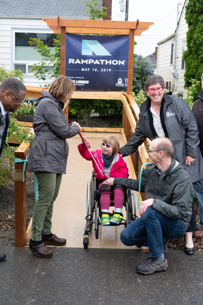 Master builders, master Builders Assn, master builders Association, rampathon, master builders Assn CRAMPS, MBA rampathon, what is rampathon, rampathon 2020 king county, master builders Association king county, master builders Association rampathon 2020