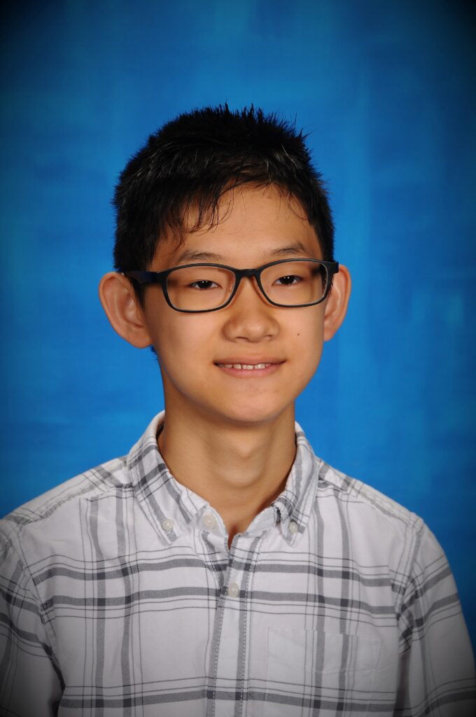 ryan song, ryan song auburn wa, ryan song auburn, ryan song lightscamerasave.com, ryan song yakima federal savings & loans