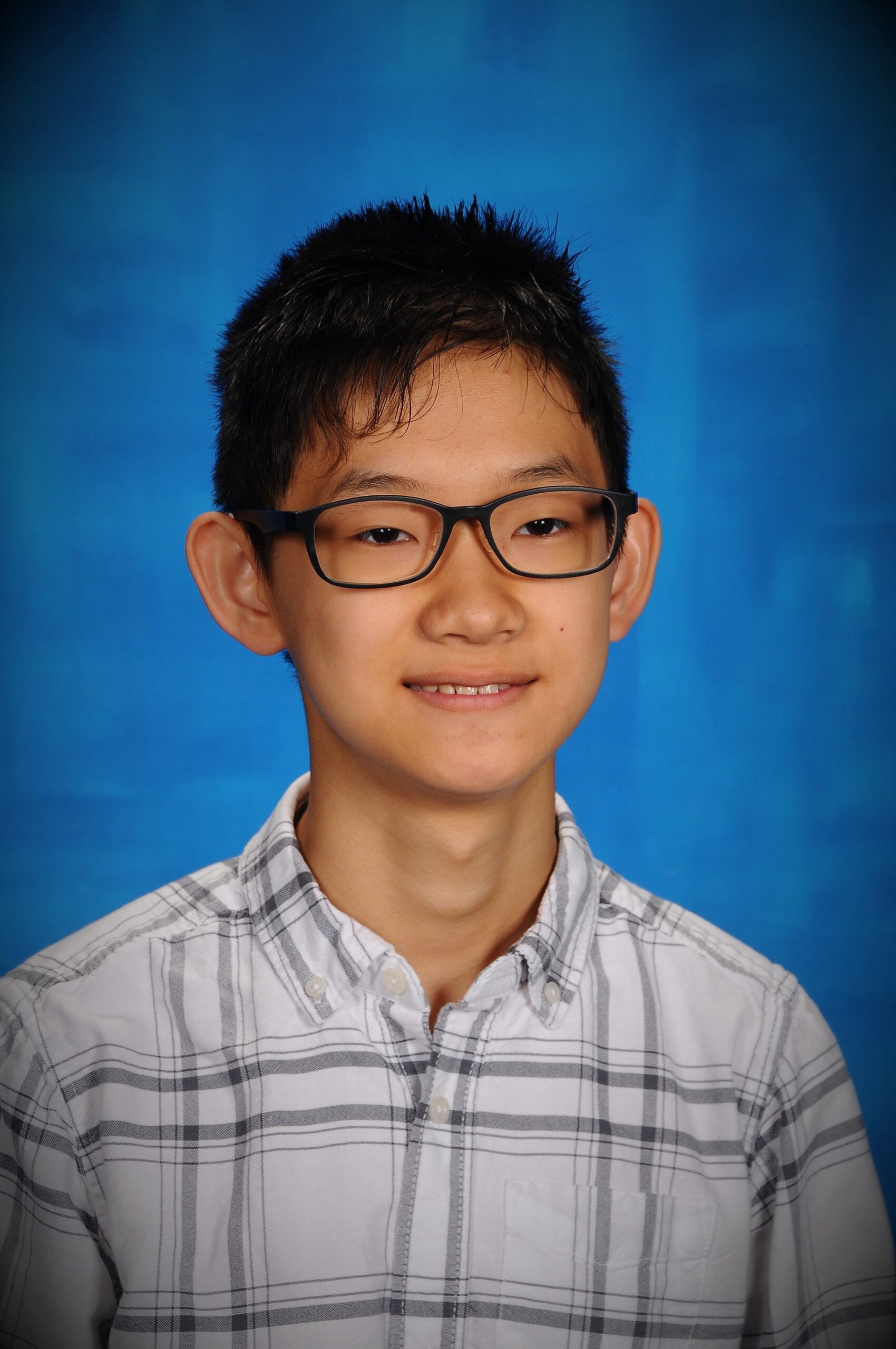 ryan song, ryan song auburn wa, ryan song auburn, ryan song lightscamerasave.com, ryan song yakima federal savings & loans