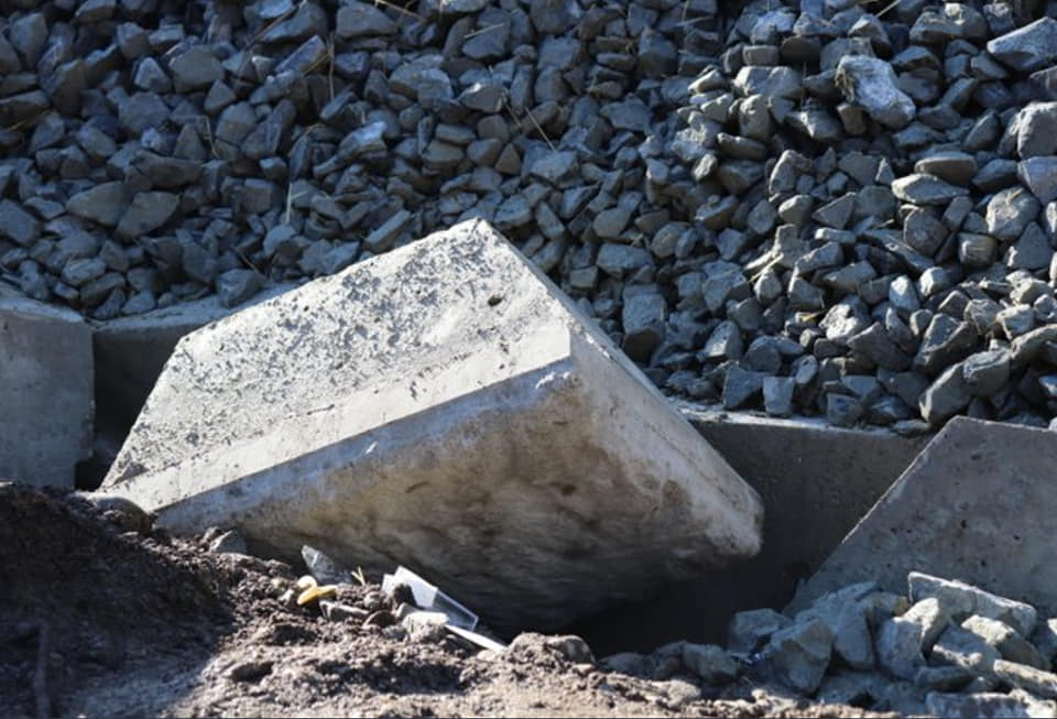 valley regional fire authority, vrfa, vrfa auburn wa, vrfa rescue, vrfa retaining wall resuce