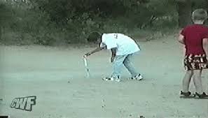 king county fireworks, unincorporated king county fireworks,, fireworks ban, home fireworks ban, king county fireworks rules, fireworks laws king county, king county fireworks ban proposed