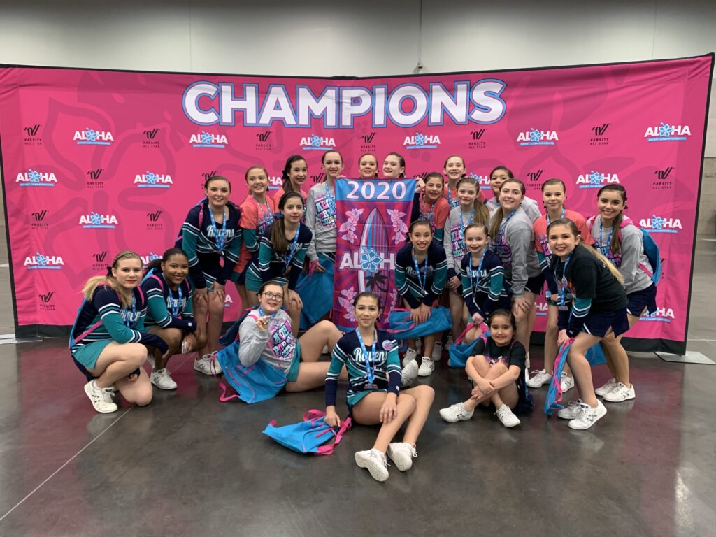 Auburn ravens cheer, Auburn ravens youth cheer, Auburn ravens youth football cheer, Auburn ravens youth cheer squad, Auburn ravens youth cheer team, Auburn ravens youth cheer squad Auburn was, aloha cheer competition