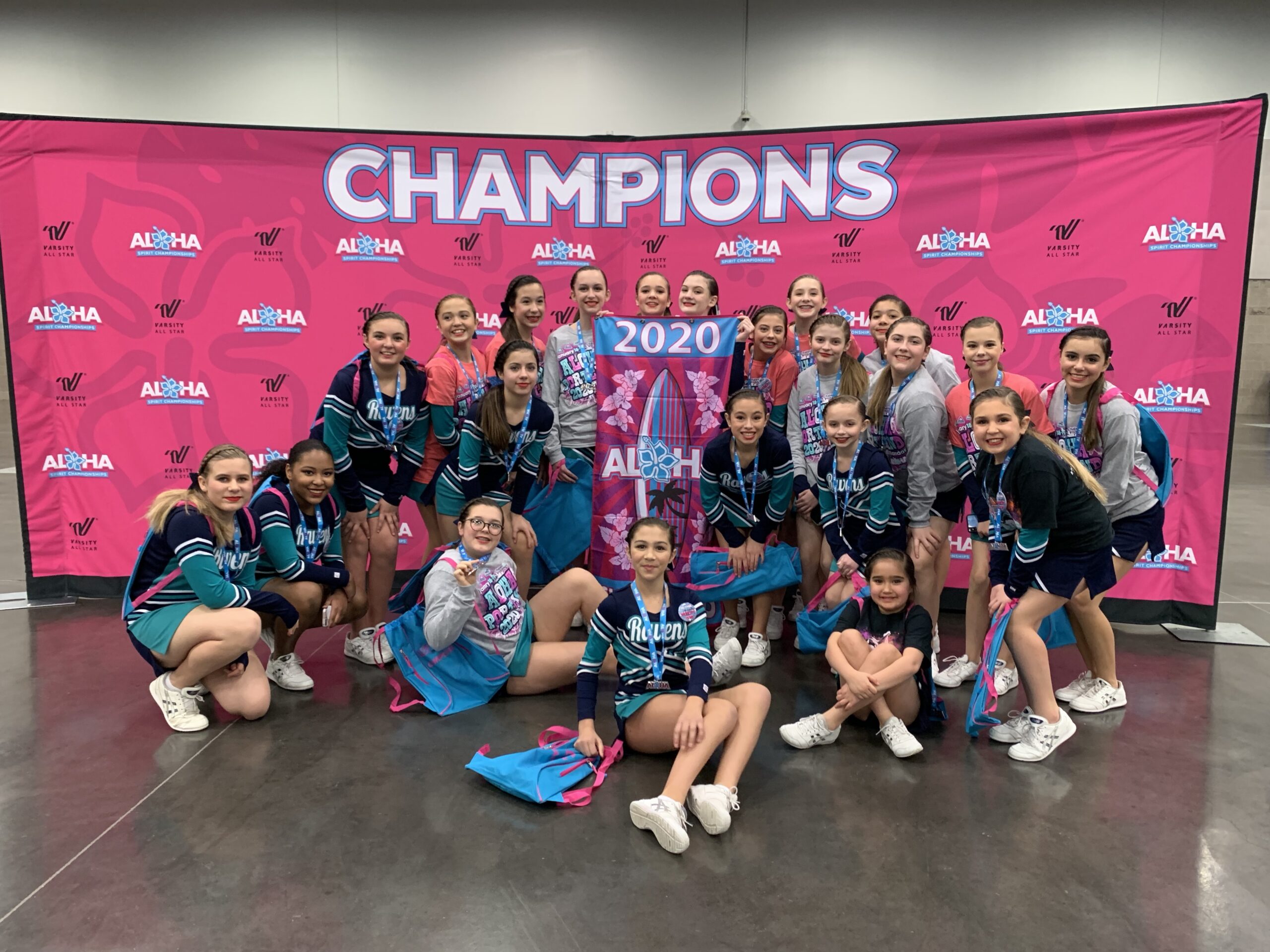 Auburn ravens cheer, Auburn ravens youth cheer, Auburn ravens youth football cheer, Auburn ravens youth cheer squad, Auburn ravens youth cheer team, Auburn ravens youth cheer squad Auburn was, aloha cheer competition