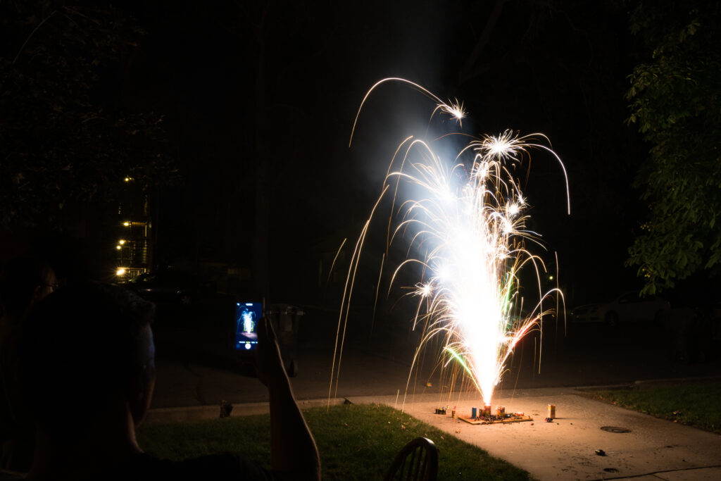 king county fireworks, unincorporated king county fireworks,, fireworks ban, home fireworks ban, king county fireworks rules, fireworks laws king county, king county fireworks ban proposed