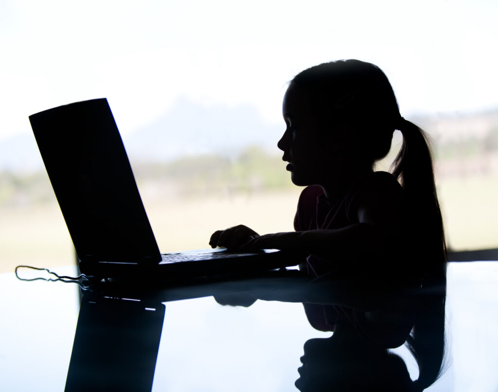 safer internet day, safe internet day, internet safety, best internet safety practices, protect children from online predators, wsp safer internet day