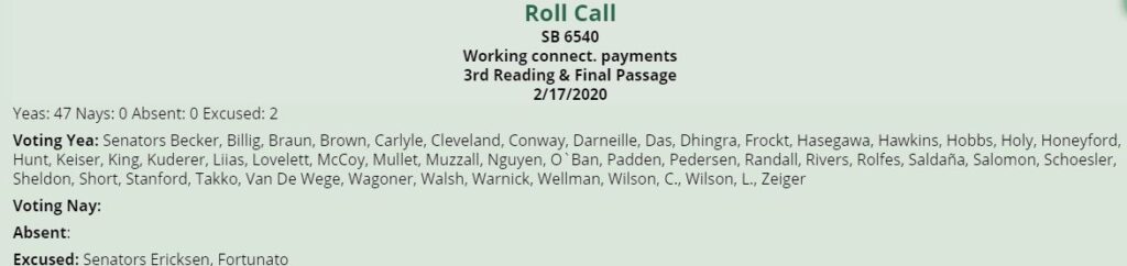 working connections childcare, working connections childcare roll call