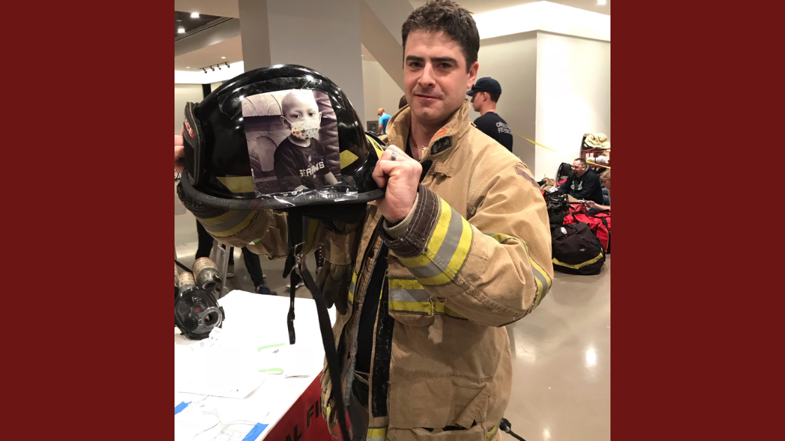 Vrfa, valley regional fire Authority, vrfa stairclimb, vrfa team, cody wallace, cory Wallace VRFA, Lls firefighter stairclimb, seattle firefighter stairclimb