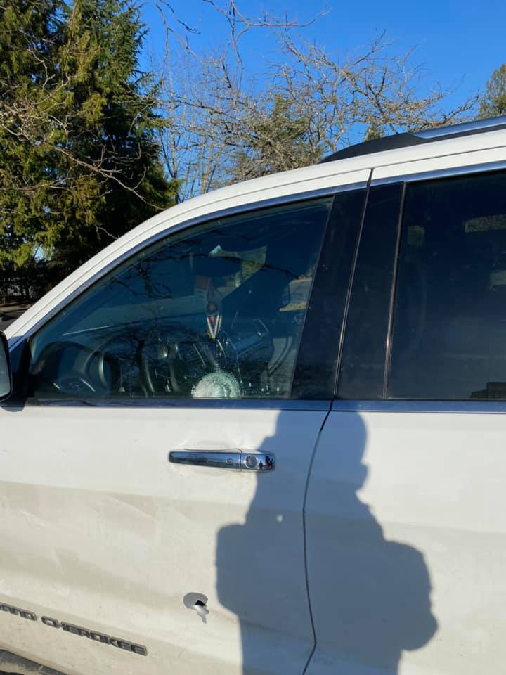 auburn shooting, auburn wa shooting, march 9 2020 shooting auburn, auburn police, auburn police investigating, auburn crime, auburn shooting suspect