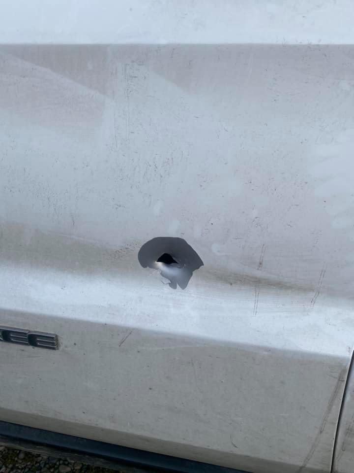 auburn shooting, auburn wa shooting, march 9 2020 shooting auburn, auburn police, auburn police investigating, auburn crime, auburn shooting suspect