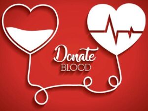 donate blood, pnw bloodworks, blood rive, bloodworks pnw