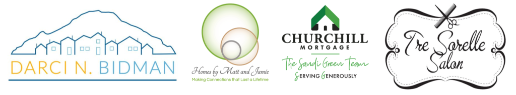 hunt for hunger, hunt for hunger food drive, kael coffey photography, auburn food bank, auburn food bank food drive, lakeland hills food drive, sandi green team, darci bidman, food bank food drive, auburn food bank, auburn wa food bank, jamie penrod, Matt Llewellyn, homes by matt and jamie, tre sorelle salon, auburn food drive, city of auburn food drive, lakeland food drive, auburn community food drive,