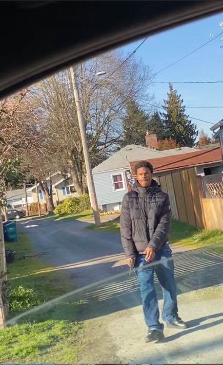 auburn shooting, auburn wa shooting, march 9 2020 shooting auburn, auburn police, auburn police investigating, auburn crime, auburn shooting suspect