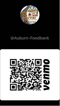 hunt for hunger, hunt for hunger food drive, auburn food bank, auburn food bank food drive, lakeland hills food drive, sandi green team, darci bidman, food bank food drive, auburn food bank, auburn wa food bank, jamie penrod, Matt Llewellyn, homes by matt and jamie, tre sorelle salon, auburn food drive, city of auburn food drive, lakeland food drive, auburn community food drive,