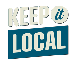 Auburn wa, auburn business, keep it local, support local, covid-19 small business impact, support local during COVID-19 pandemic
