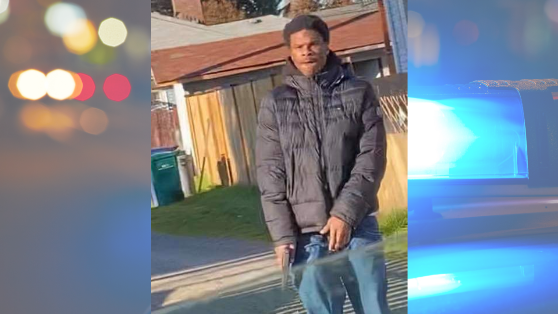 auburn shooting, auburn wa shooting, march 9 2020 shooting auburn, auburn police, auburn police investigating, auburn crime, auburn shooting suspect