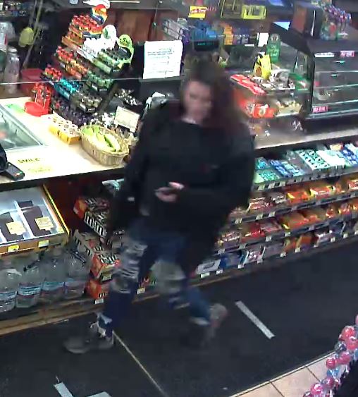 auburn police, a h motorsports, a & h motorsports, a h motor sports, a & h motorsports, shooting, auburn wa crime, auburn wa shooting, city of auburn shooting, auburn police,