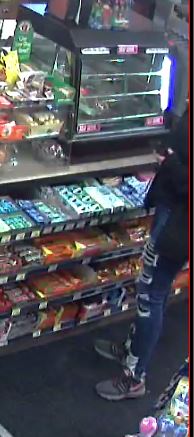 auburn police, a h motorsports, a & h motorsports, a h motor sports, a & h motorsports, shooting, auburn wa crime, auburn wa shooting, city of auburn shooting, auburn police,