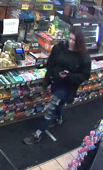 auburn police, a h motorsports, a & h motorsports, a h motor sports, a & h motorsports, shooting, auburn wa crime, auburn wa shooting, city of auburn shooting, auburn police,