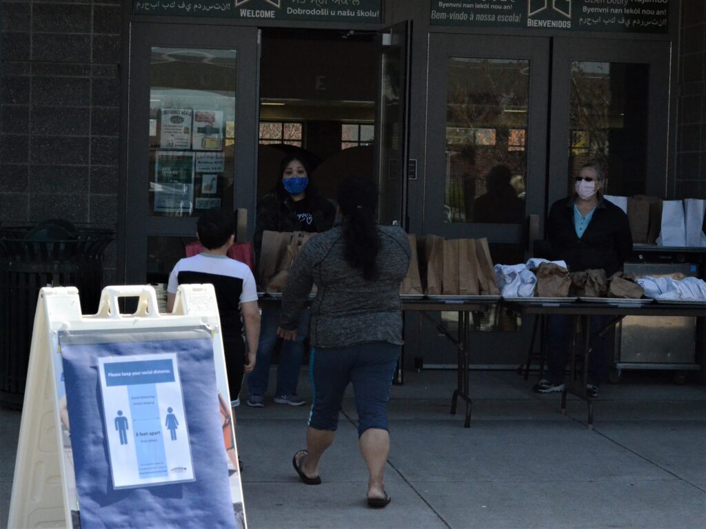 Covid-19, stay home stay healthy, covid-19 Washington, king county COVID-19, coronavirus, Washington coronavirus, city of auburn, auburn wa, pnw, auburn covid-19, auburn coronavirus, pnw coronavirus, pnw covid-19, backus, asd, auburn school district, ahs, auburn high school, no kid hungry, social distancing