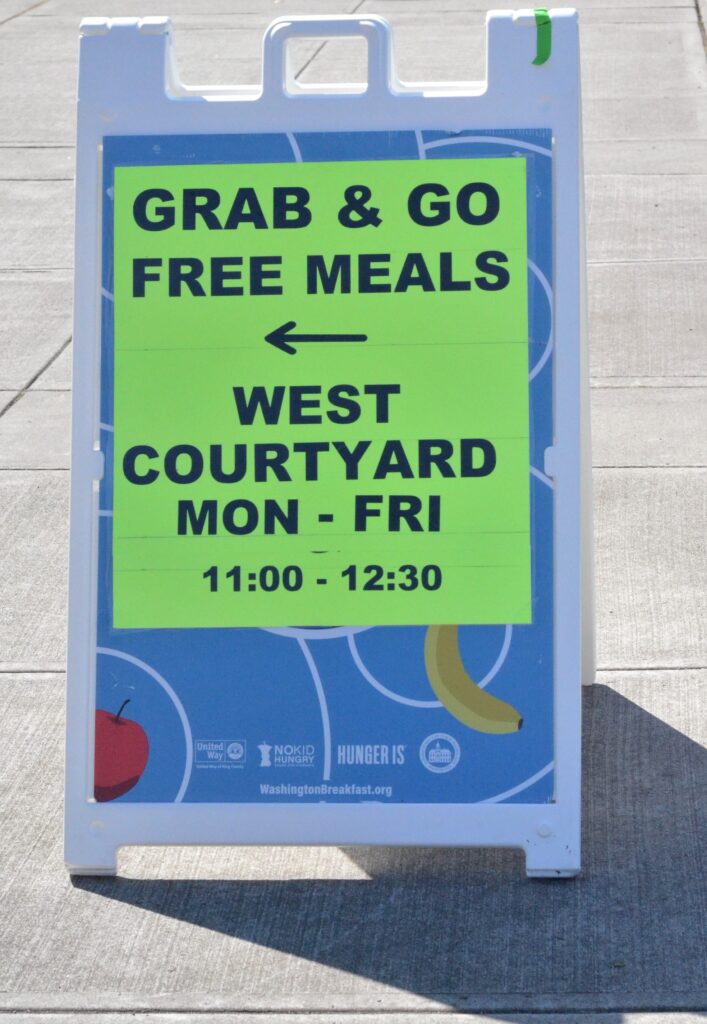 Covid-19, stay home stay healthy, covid-19 Washington, king county COVID-19, coronavirus, Washington coronavirus, city of auburn, auburn wa, pnw, auburn covid-19, auburn coronavirus, pnw coronavirus, pnw covid-19, backus, asd, auburn school district, ahs, auburn high school, no kid hungry