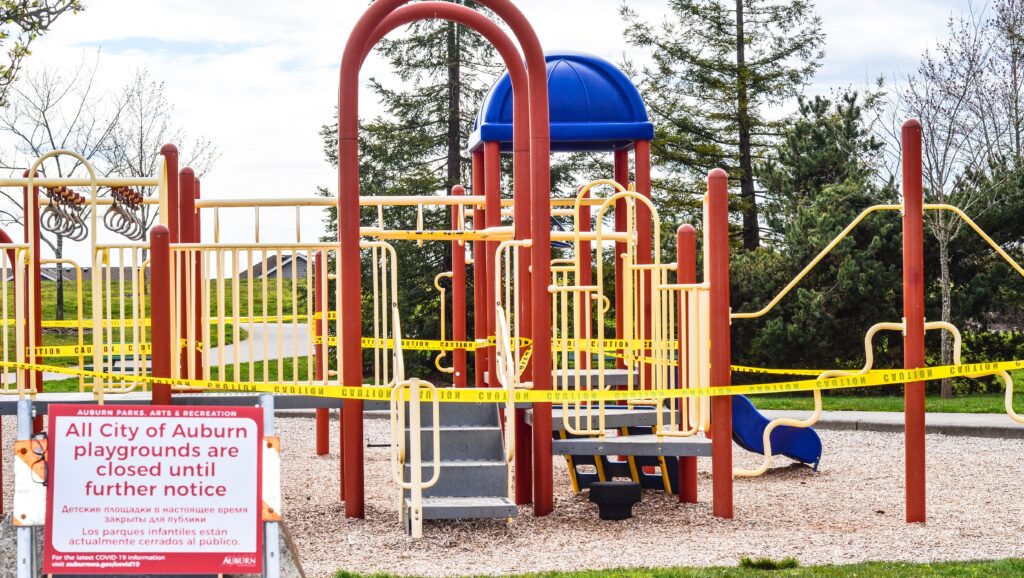 Covid-19, stay home stay healthy, covid-19 Washington, king county COVID-19, coronavirus, Washington coronavirus, city of auburn, auburn wa, pnw, auburn covid-19, auburn coronavirus, pnw coronavirus, pnw covid-19, backus, social distancing, pandemic, auburn at play, auburn wa parks, auburn parks department, sunset park, lakeland hills, lakeland park, sunset park auburn, lakeland sunset park