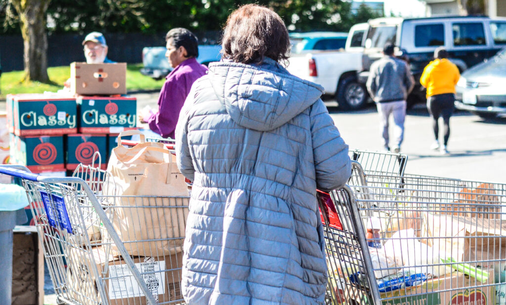 Covid-19, stay home stay healthy, covid-19 Washington, king county COVID-19, coronavirus, Washington coronavirus, city of auburn, auburn wa, pnw, auburn covid-19, auburn coronavirus, pnw coronavirus, pnw covid-19, backus, social distancing, pandemic, auburn foodbank, debbie christian, auburn rotary club, south king county food coalition,